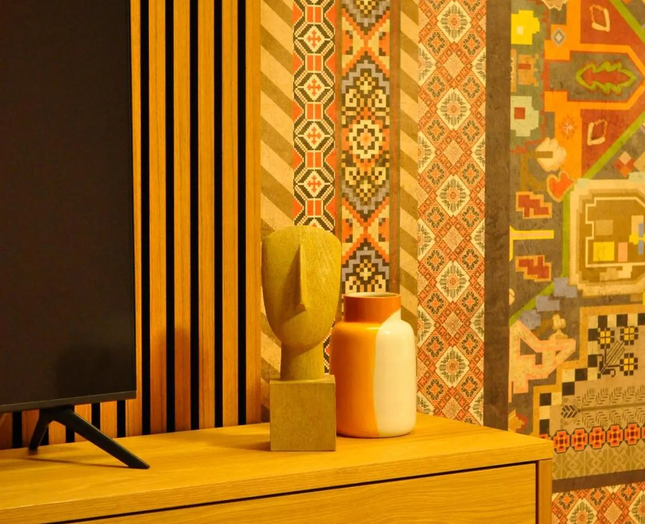 Cotroceni Accommodations Studio Bucareste 0*,