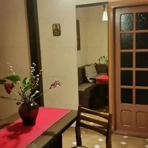  Pensiune Frigului