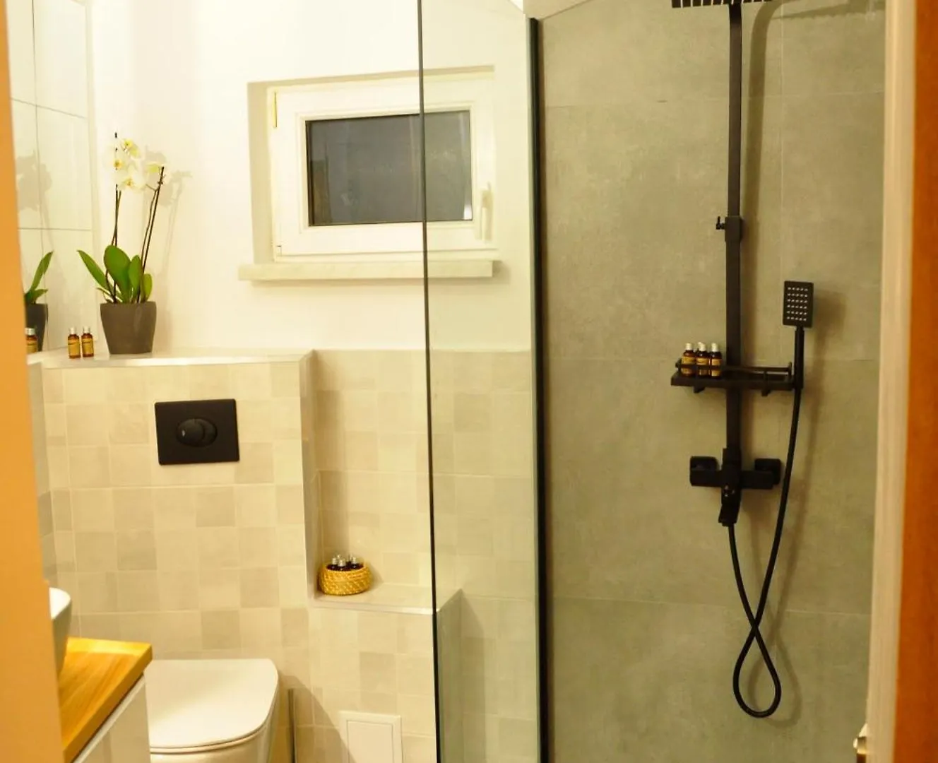 Apartment Cotroceni Accommodations Studio Bucharest Romania